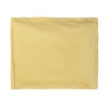 Детска калъфка Uni 35/43 см Honey