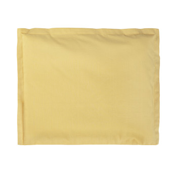 Детска калъфка Uni 35/43 см Honey
