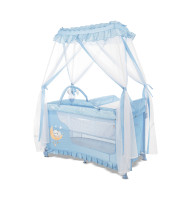 Кошара Magic Sleep Blue