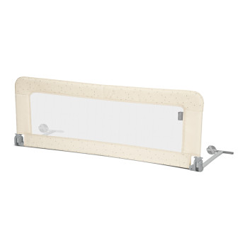 Преграда за легло Safety Night Beige 127 cm