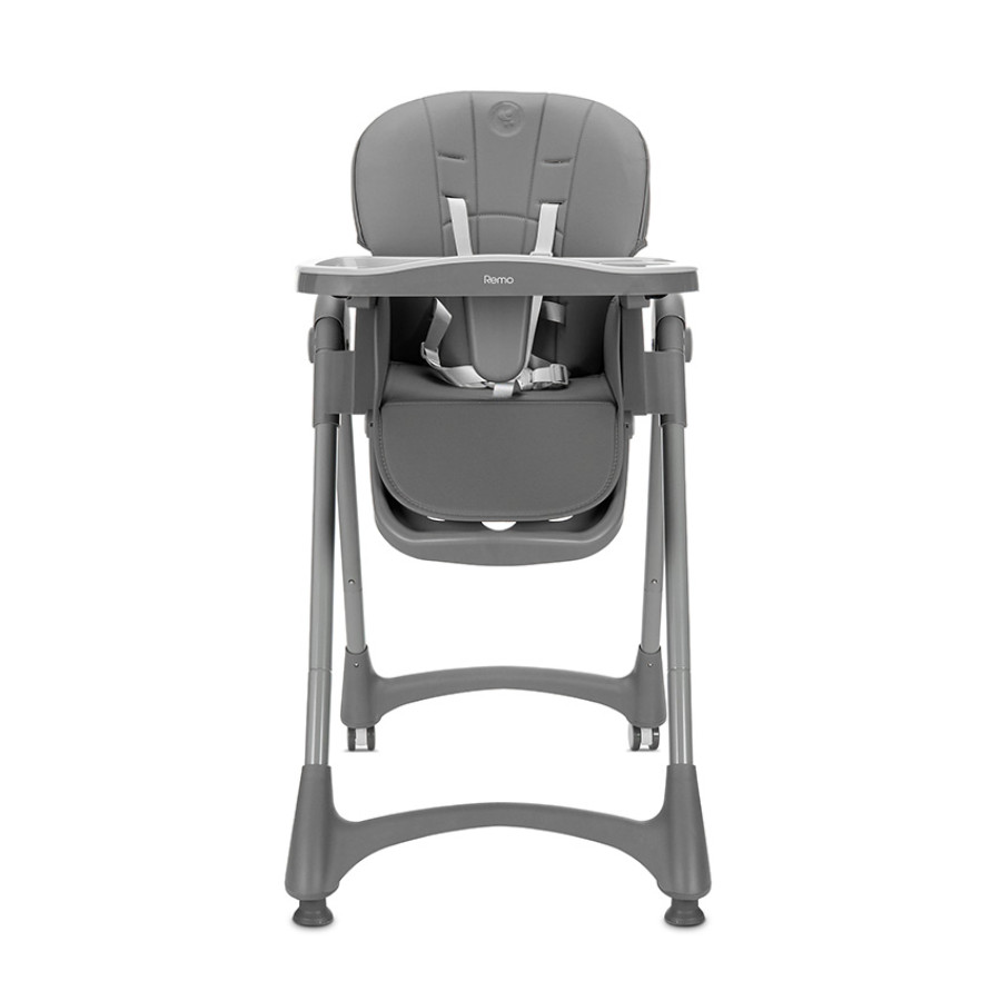 Стол за хранене Remo Grey