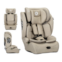 Стол за кола Adventure Beige 76-150 cm MOQ