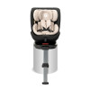 Стол за кола Concord Pro Beige i-Size Isofix 40-150 см