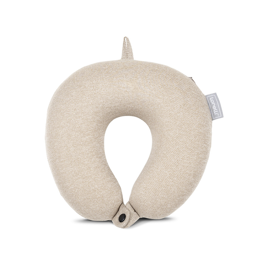 Стол за кола Concord Pro Beige i-Size Isofix 40-150 см