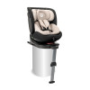 Стол за кола Concord Pro Beige i-Size Isofix 40-150 см
