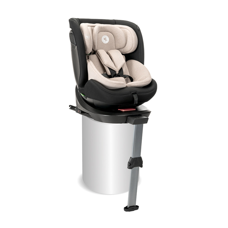 Стол за кола Concord Pro Beige i-Size Isofix 40-150 см