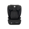 Стол за кола Nube Safe Black 100-150 см