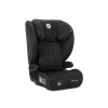 Стол за кола Nube Safe Black 100-150 см