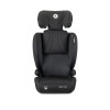 Стол за кола Nube Safe Black 100-150 см