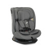 Стол за кола Rodeo Grey 40-150 cm 360 с Isofix