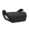 Стол за кола Sol Black 125-150 см