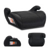 Стол за кола Sol Black 125-150 см