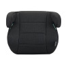 Стол за кола Sol Black 125-150 см