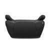 Стол за кола Sol Black 125-150 см