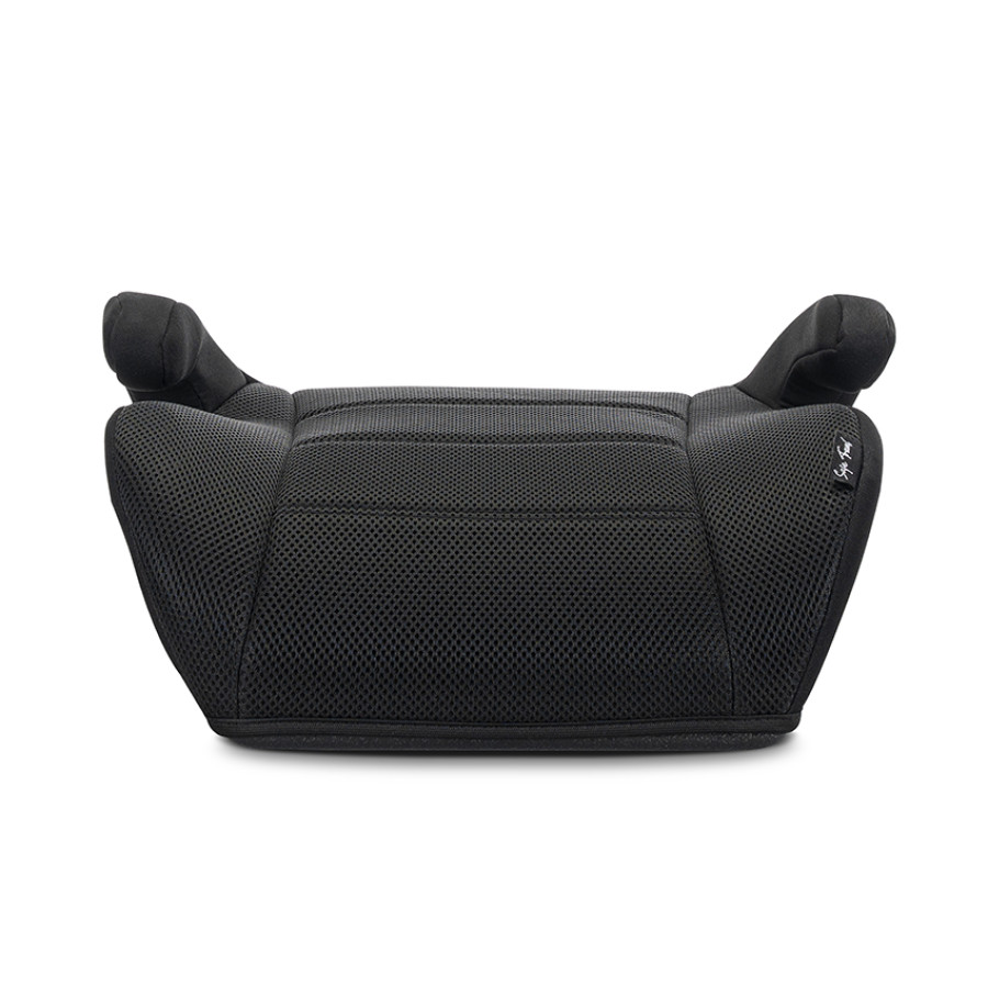 Стол за кола Sol Black 125-150 см