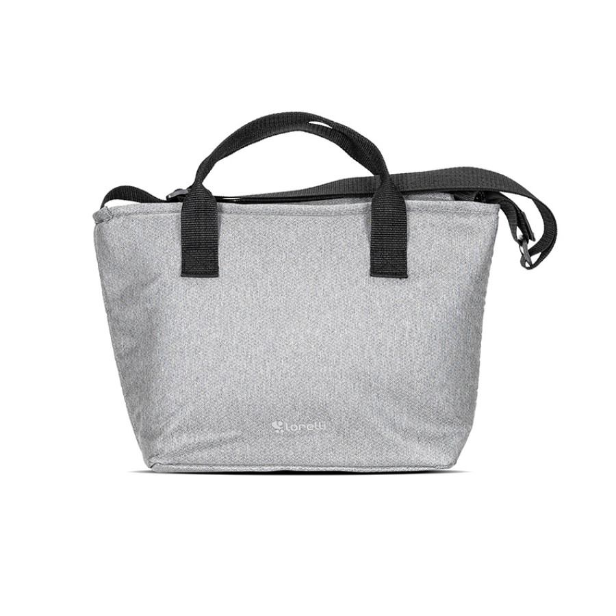 Детска количка 2в1 Glory Grey с адаптори Детска количка 2в1 Glory Grey с адаптори