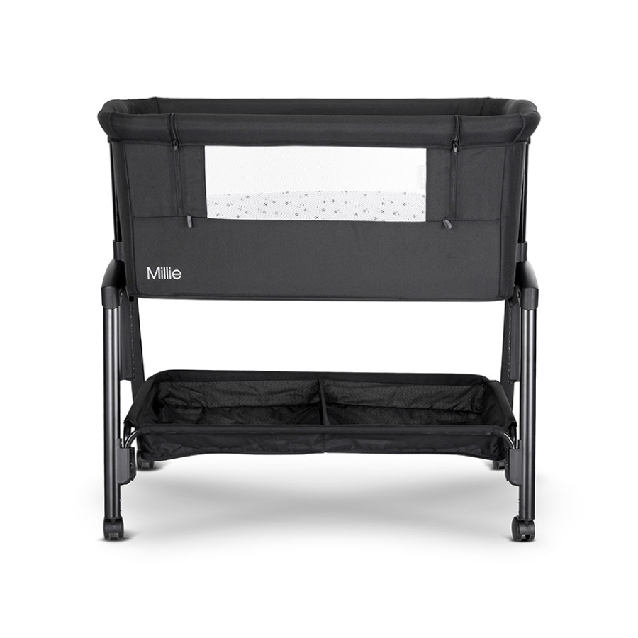 Легло Millie Black