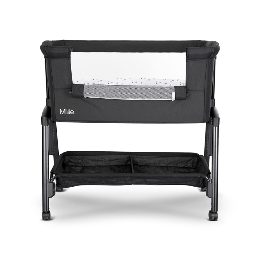 Легло Millie Black