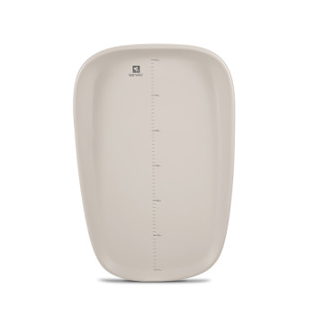 Подложка за повиване Lulu Beige