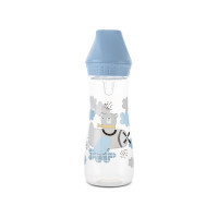 Шише My Friend  250 ml Airy Blue