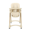 Стол за хранене Remo Beige