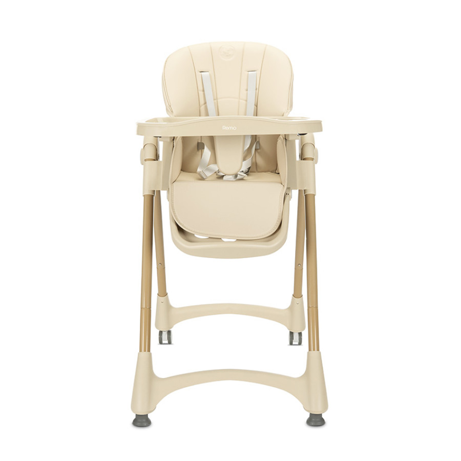 Стол за хранене Remo Beige