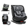 Стол за кола Concord Pro Grey i-Size Isofix 40–150 см