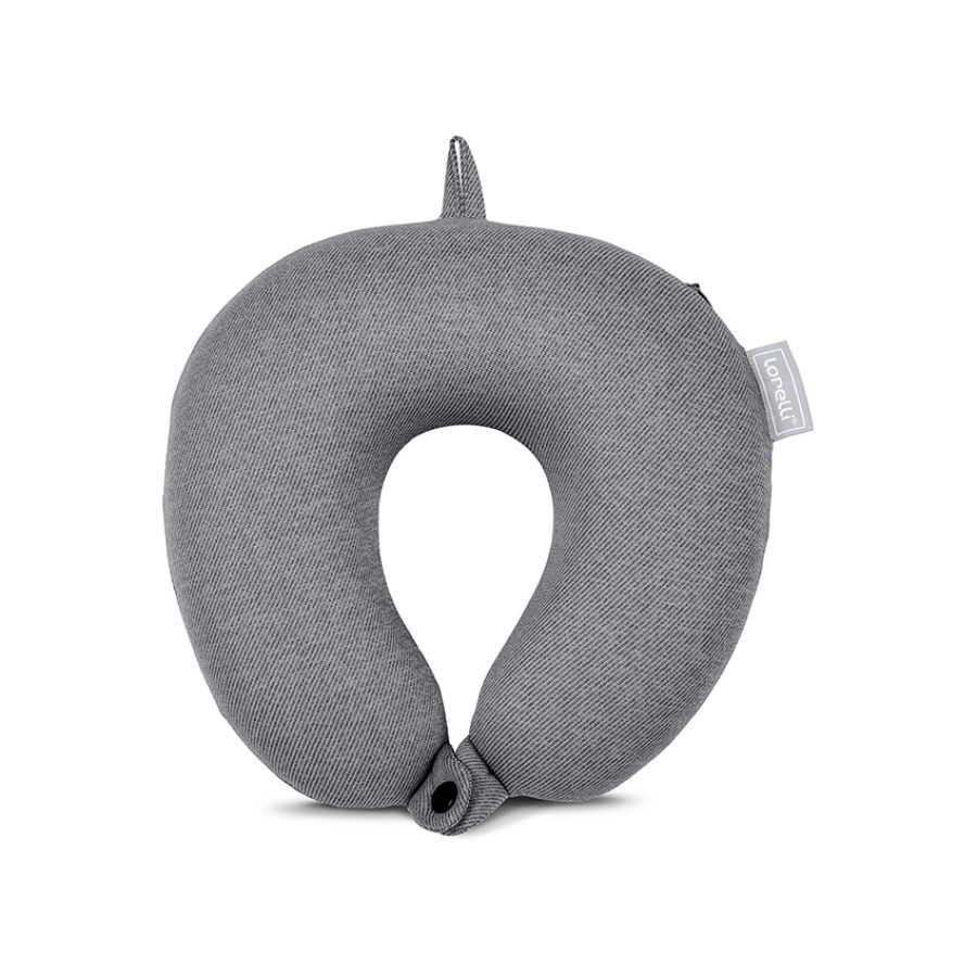 Стол за кола Concord Pro Grey i-Size Isofix 40–150 см