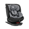 Стол за кола Concord Pro Grey i-Size Isofix 40–150 см