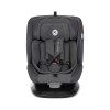 Стол за кола Monza Grey i-Size 40-150 cm Isofix