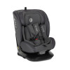 Стол за кола Monza Grey i-Size 40-150 cm Isofix