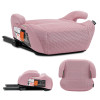 Стол за кола Zen Isofix Rose 125-150 см