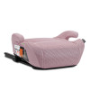 Стол за кола Zen Isofix Rose 125-150 см