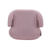 Стол за кола Zen Isofix Rose 125-150 см