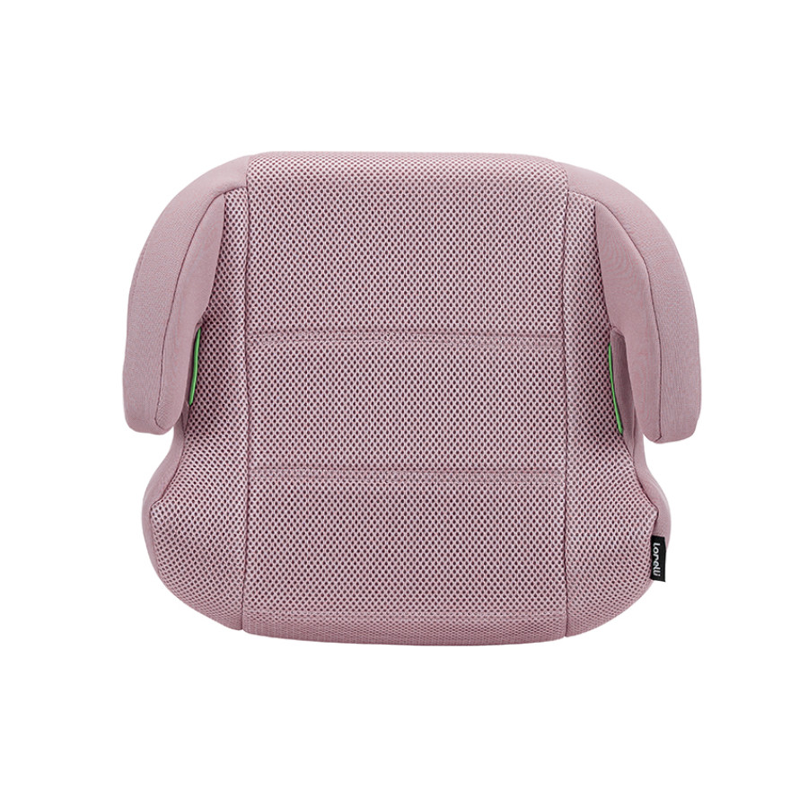 Стол за кола Zen Isofix Rose 125-150 см