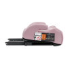 Стол за кола Zen Isofix Rose 125-150 см