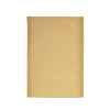 Чаршаф за бебешка кошара 150/100см Uni Honey