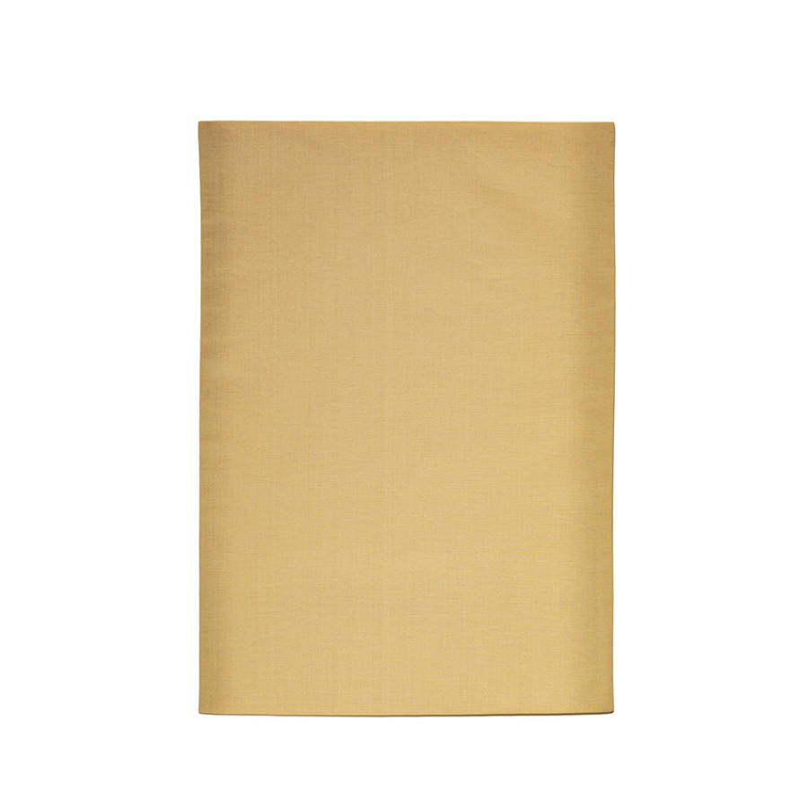 Чаршаф за бебешка кошара 150/100см Uni Honey