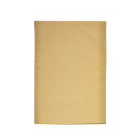 Чаршаф за бебешка кошара 150/100см Uni Honey
