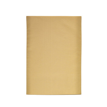Чаршаф за бебешка кошара 150/100см Uni Honey