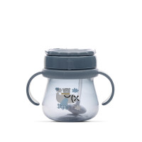 Чаша с дръжки My Friend Cameo Blue Чаша с дръжки My Friend Cameo Blue