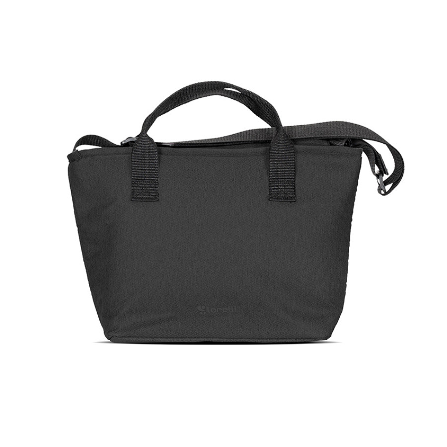 Детска количка Glory 2в1 Black с адаптори Детска количка Glory 2в1 Black с адаптори