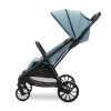 Детска лятна количка Nuvella Blue до 22 кг