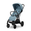 Детска лятна количка Nuvella Blue до 22 кг