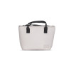 Детска количка 3в1 с трансформираща седалка Viola Beige