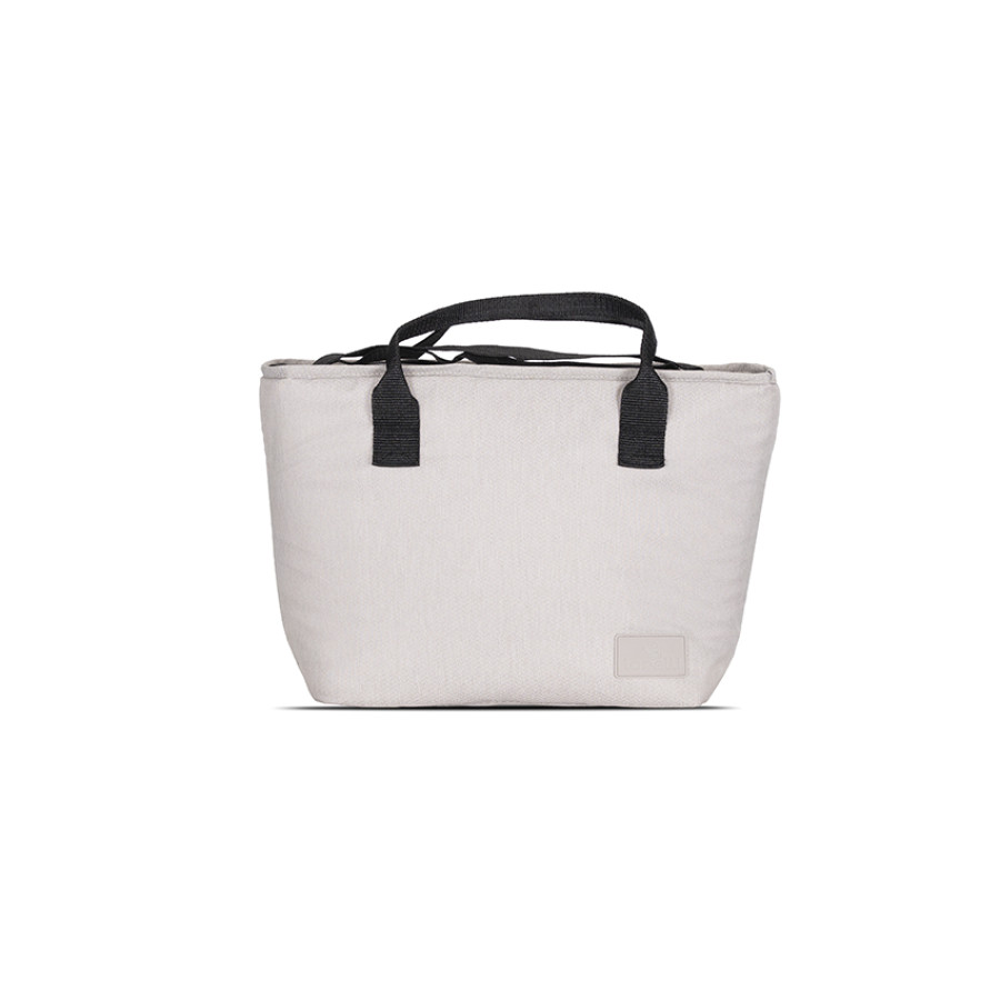 Детска количка 3в1 с трансформираща седалка Viola Beige