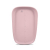 Подложка за повиване Lulu Pink