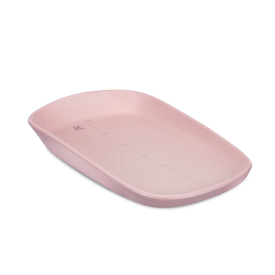 Подложка за повиване Lulu Pink