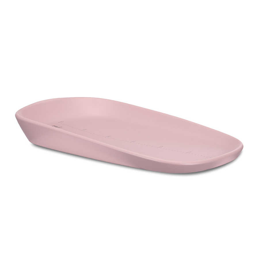 Подложка за повиване Lulu Pink