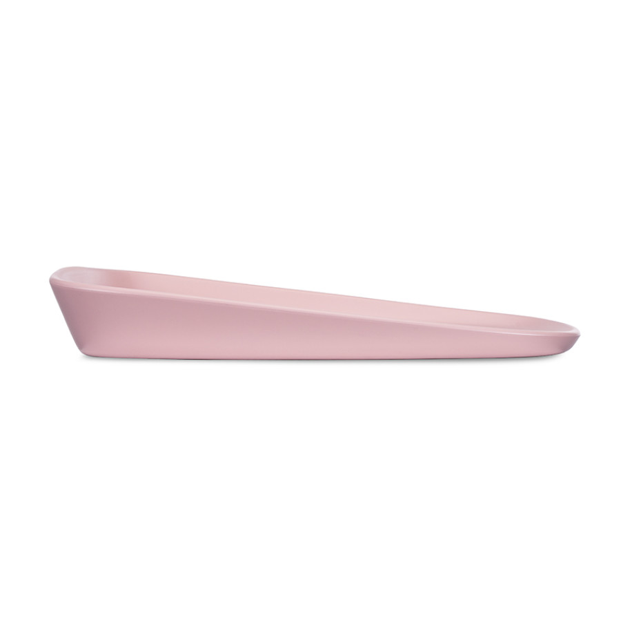 Подложка за повиване Lulu Pink